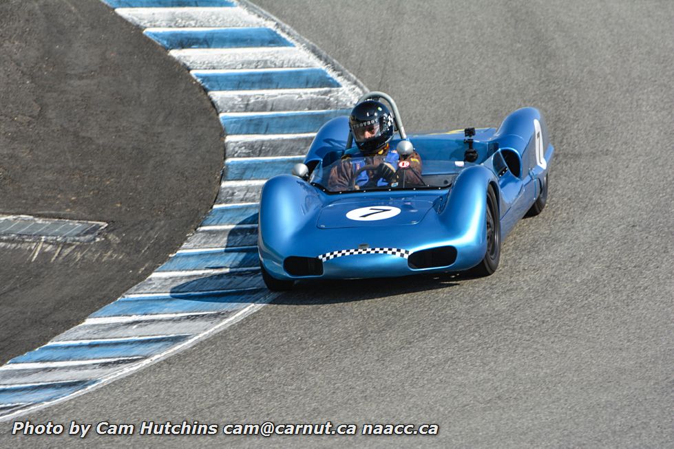 2017RMMR-Mazda Laguna Seca-Group 6b6BF_1511
